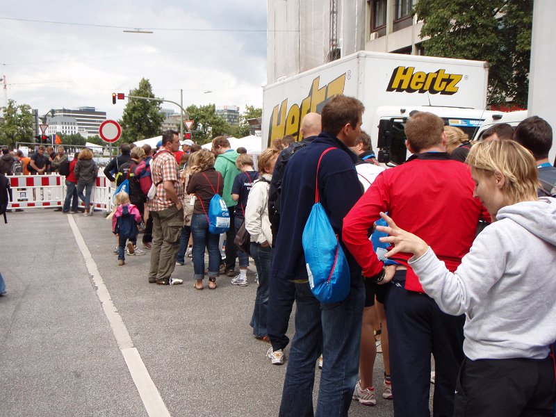 Triathlon Hamburg 310
